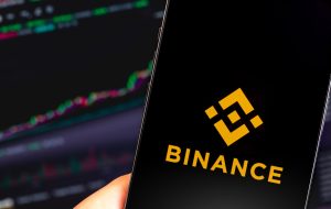 Crypto Exchange Binance برخی از خدمات خود را در آفریقای جنوبی پس از اخطار توسط Regulator خاتمه می دهد – اخبار بیت کوین را مبادله می کند