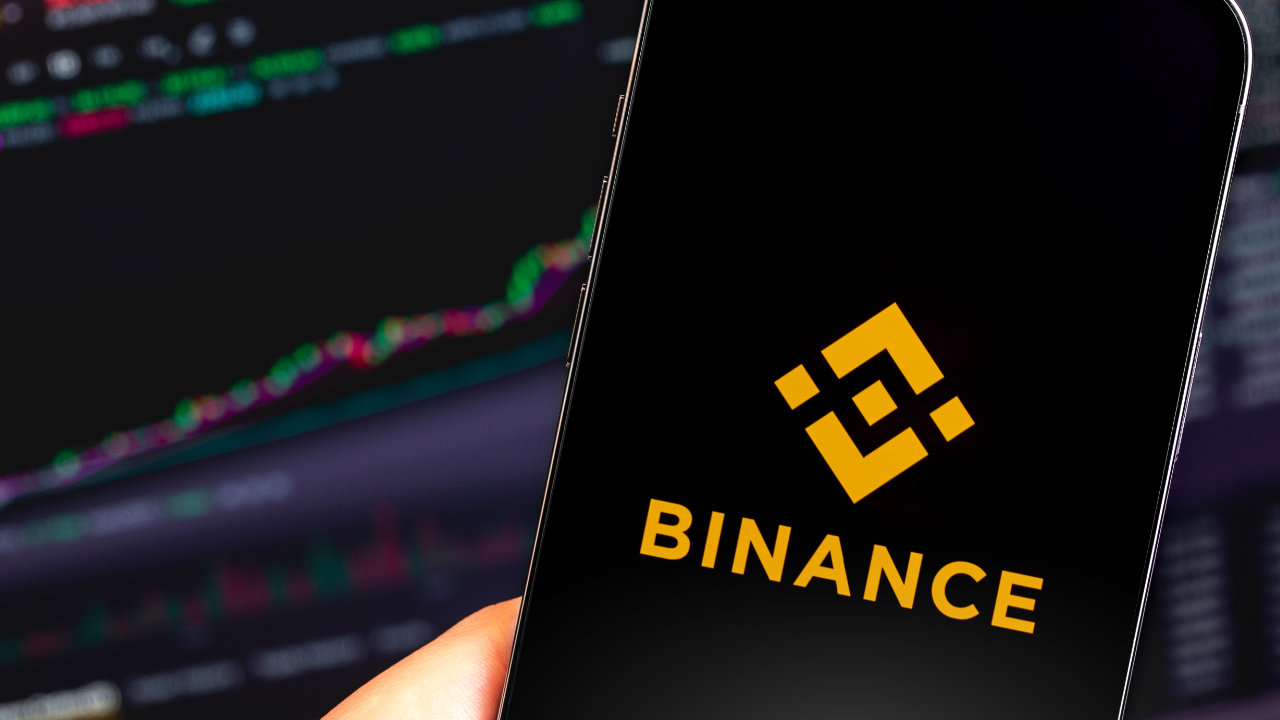 Crypto Exchange Binance پس از اخطار توسط تنظیم کننده ، برخی از خدمات خود را در آفریقای جنوبی خاتمه می دهد