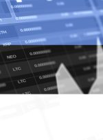 Crypto Exchange Bitbay تحت قوانین سختگیرانه جدید استونی حسابرسی را رد می کند – اخبار بیت کوین را مبادله می کند