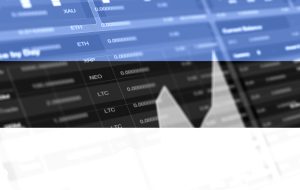 Crypto Exchange Bitbay تحت قوانین سختگیرانه جدید استونی حسابرسی را رد می کند – اخبار بیت کوین را مبادله می کند