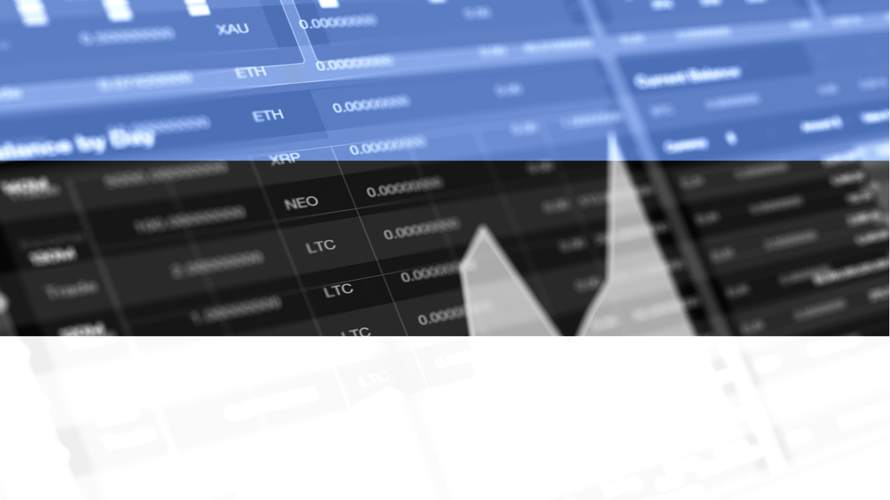 Crypto Exchange Bitbay تحت قوانین سختگیرانه جدید استونی حسابرسی را پشت سر می گذارد