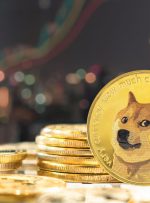 Dogecoin 40٪ از درآمد تراکنش های رمزنگاری Robinhood در سه ماهه سوم را تشکیل می دهد – Altcoins Bitcoin News