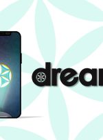 Dreamr از زمان راه اندازی توکن DMR دو برابر می شود و تبدیل به 20 برنامه سبک زندگی بارگیری شده در فروشگاه App Apple می شود-بیانیه مطبوعات Bitcoin News