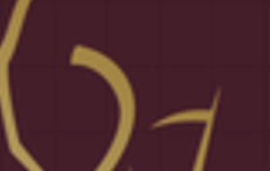 EA Grid Hedger Premium – راهنمای کامل – سایر – 3 اکتبر 2021 EA Grid Hedger Premium – راهنمای کامل – سایر – 3 اکتبر 2021