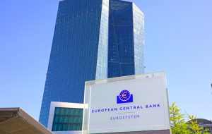 ECB گروه مشاوره ای را برای پروژه دیجیتال یورو تعیین کرد – بیت کوین نیوز