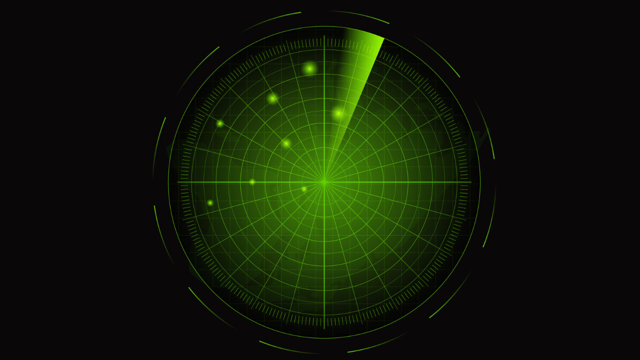 همکاری FBI با Europol برای دستگیری باند باج افزار ، ضبط 1.3 میلیون دلار ارز رمزنگاری شده