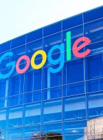 Google به پلت فرم دارایی های دیجیتال کمک می کند تا Bakpt رمز ارز را به میلیون ها مصرف کننده معرفی کند – اخبار اخبار بیت کوین