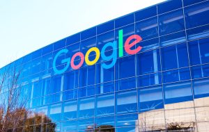 Google به پلت فرم دارایی های دیجیتال کمک می کند تا Bakpt رمز ارز را به میلیون ها مصرف کننده معرفی کند – اخبار اخبار بیت کوین