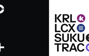 Kryll (KRL)، LCX (LCX) SUKU (SUKU) و OriginTrail (TRAC) در Coinbase Pro راه اندازی می شوند