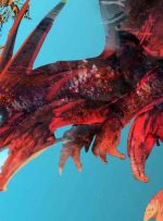 Liquid Craft’s Dragon and Bourbon NFT Series – انتشار مطبوعاتی Bitcoin News