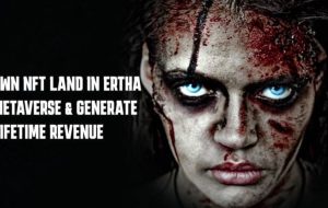 Metaverse NFT Dynamic New on Binance Smart-Chain-پشتیبانی از اخبار بیت کوین