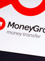 Moneygram با بنیاد توسعه Stellar به کاربران اجازه می دهد تا حواله خود را با سکه USD انجام دهند – اخبار بیت کوین