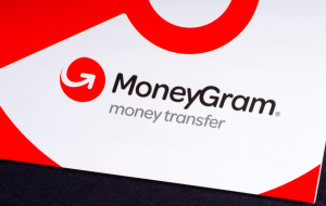 Moneygram با بنیاد توسعه Stellar به کاربران اجازه می دهد تا حواله خود را با سکه USD انجام دهند – اخبار بیت کوین