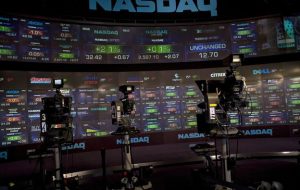 S&P 500، Nasdaq 100 با کاهش حجم معاملات با اروپا بسته شد