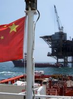 ایالات متحده و اتحادیه اروپا نسبت به “اقدامات مشکل ساز و یکجانبه” چین در دریا ابراز نگرانی شدید می کنند