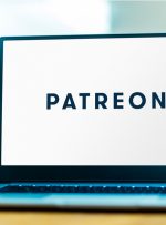 Patreon در نظر دارد به سازندگان اجازه دهد از رمزنگاری برای کسب درآمد استفاده کنند – Bitcoin News