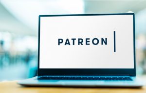 Patreon در نظر دارد به سازندگان اجازه دهد از رمزنگاری برای کسب درآمد استفاده کنند – Bitcoin News