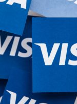 Payments Giant Visa برنامه NFT را برای حمایت از هنرمندان دیجیتال راه اندازی می کند – اخبار بیت کوین