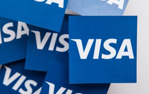Payments Giant Visa برنامه NFT را برای حمایت از هنرمندان دیجیتال راه اندازی می کند – اخبار بیت کوین Payments Giant Visa برنامه NFT را برای حمایت از هنرمندان دیجیتال راه اندازی می کند – اخبار بیت کوین
