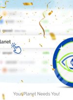 PlanetWatch لیستی از توکن PLANETS را در Bitmart اعلام کرد – انتشار مطبوعاتی Bitcoin News