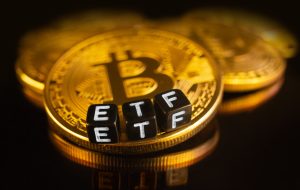 SEC 4 مهلت ETF بیت کوین را به تأخیر انداخت – تنظیم کننده “تعیین زمان طولانی تر مناسب می داند” – مقررات اخبار بیت کوین