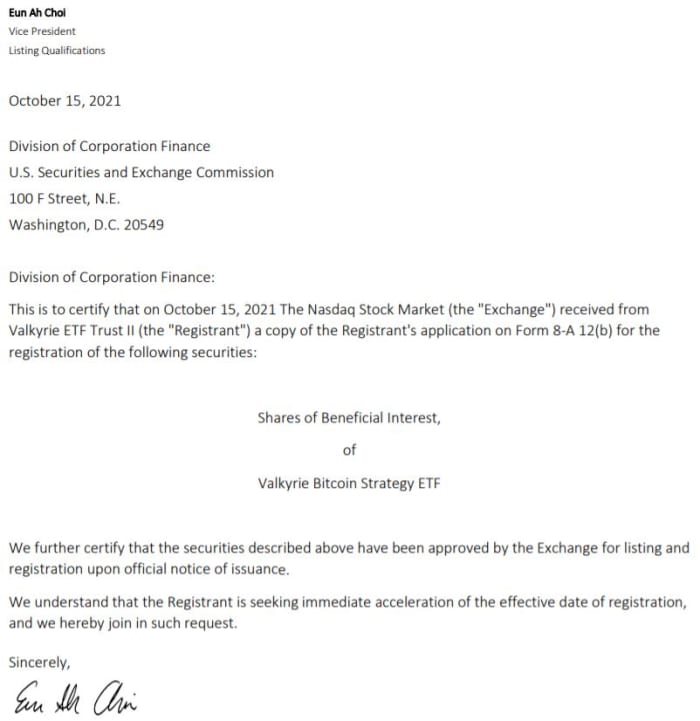 تصویر تصویر