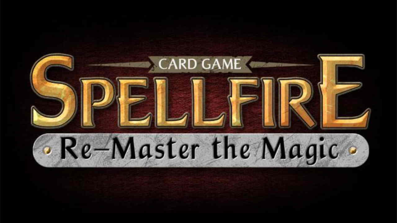 Spellfire دور سرمایه گذاری بذر را تکمیل می کند - Terranova ، x21 ، سرمایه خودمختار در میان سرمایه گذاران برتر در کشتی