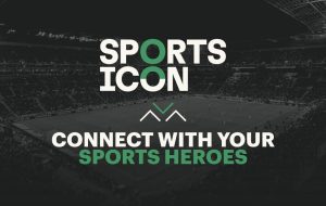 SportIcon پلتفرم نوآورانه NFT را راه اندازی می کند که طرفداران را با محتوای انحصاری ورزشکاران متصل می کند – بیانیه مطبوعاتی Bitcoin News