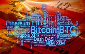 The Crypto Daily – Movers and Shakers – 23 اکتبر 2021