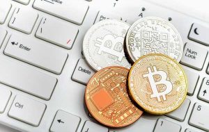 The Crypto Daily – Movers and Shakers – 28 اکتبر 2021