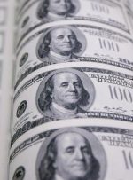 چشم‌انداز فنی کوتاه‌مدت دلار آمریکا: دلار آمریکا در حال تعلیق است