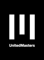 UnitedMasters با Coinbase برای پرداخت هنرمندان موسیقی در Crypto همکاری می کند