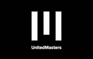 UnitedMasters با Coinbase برای پرداخت هنرمندان موسیقی در Crypto همکاری می کند