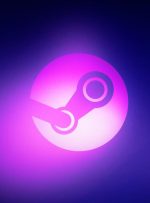 Valve بازی های ساخته شده بر روی بلاک چین ، NFT و ارزهای رمزنگاری شده را از بستر بازی Steam ممنوع می کند – اخبار بیت کوین