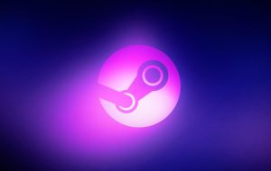 Valve بازی های ساخته شده بر روی بلاک چین ، NFT و ارزهای رمزنگاری شده را از بستر بازی Steam ممنوع می کند – اخبار بیت کوین