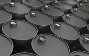 WTI با ادامه عدم تعادل عرضه و تقاضا به 83 دلار می رسد