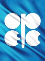 نفت برنت می تواند برای مدت کوتاهی قیمت 60 دلاری را در یک فروش مالی ببیند – Rabobank