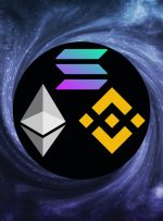 Wormhole پشتیبانی زنجیره هوشمند Binance را به Network Bridge اضافه می کند – فناوری Bitcoin News