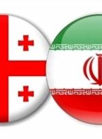 آخرین دستورالعمل‌های صادره از سوی دولت گرجستان درخصوص تردد اتباع ایرانی به این کشور
