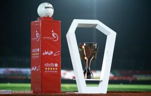 آغاز لیگ برتر بدون پرسپولیس