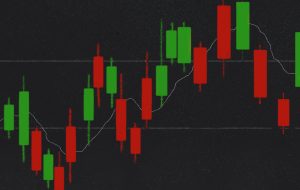 آیا افزایش قیمت آتی بیت کوین باعث نگرانی است؟