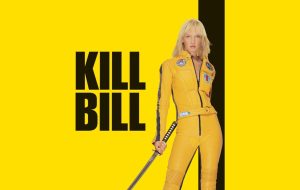 آیا قسمت سوم Kill Bill آخرین اثر کوئنتین تارانتینو خواهد بود؟