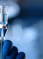آیا می‌توان واکسن کرونا و سایر واکسن‌ها را همزمان تزریق کرد؟