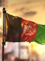 اجلاس همسایگان افغانستان و سیاست همسایگی ایران