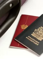 اخذ ویزای توریستی کانادا | مهاجرت به کانادا در سال 2021