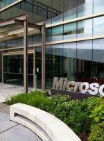 ادعای مایکروسافت درباره حمله سایبری ایران به آمریکا و اسرائیل