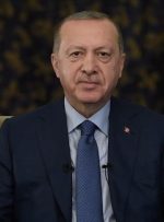 اردوغان: اجازه نمی‌دهیم هیچ سناریوی کثیفی ترکیه را از هدفش دور کند/ قدردان آتاتورک هستم