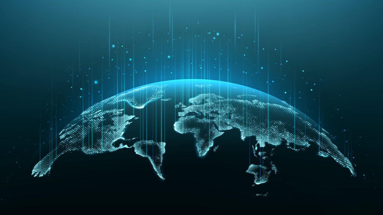 ارزش پل متقابل زنجیره ای در کمتر از یک ماه 89 درصد افزایش یافت و از 14 میلیارد دلار TVL گذشت