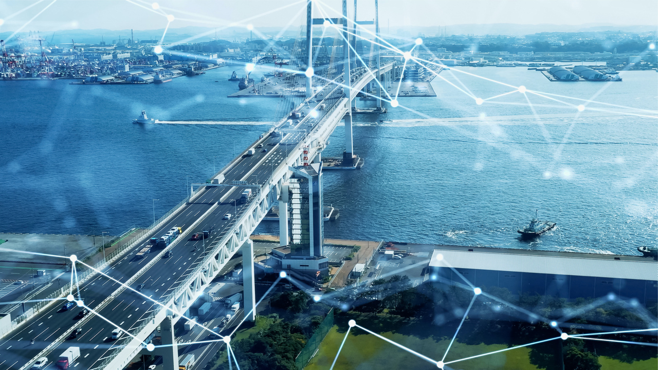 ارزش کل قفل شده در دفی از 200 میلیارد دلار فراتر رفت - Fantom، Avalanche، Harmony، Arbitrum TVLs Swell