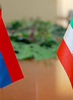 رئیس جمهور سابق ارمنستان: امکان همکاری دفاعی ایروان با تهران باید فراهم شود